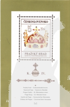 CZ 1989 98 022 **